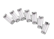 Накрутка-кластер Хребет 1.2 мм